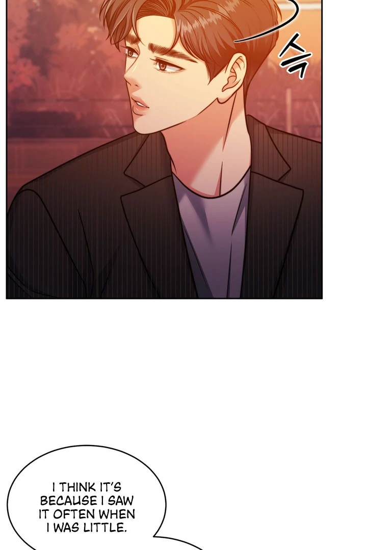 Pregnancy Contract Chapter 19 - Page 62