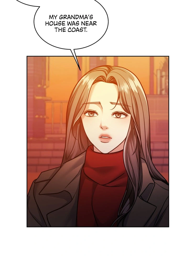 Pregnancy Contract Chapter 19 - Page 63