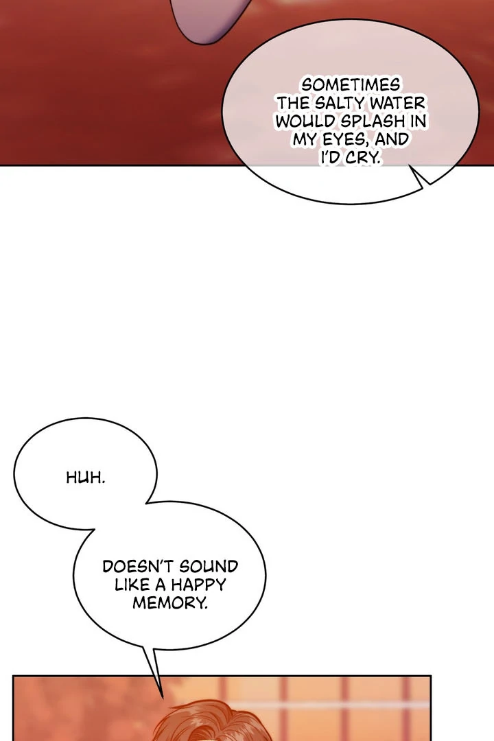 Pregnancy Contract Chapter 19 - Page 65