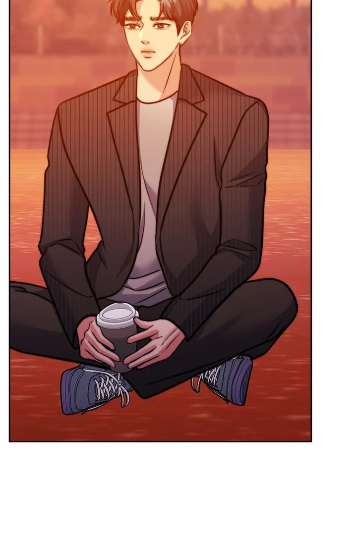 Pregnancy Contract Chapter 19 - Page 66