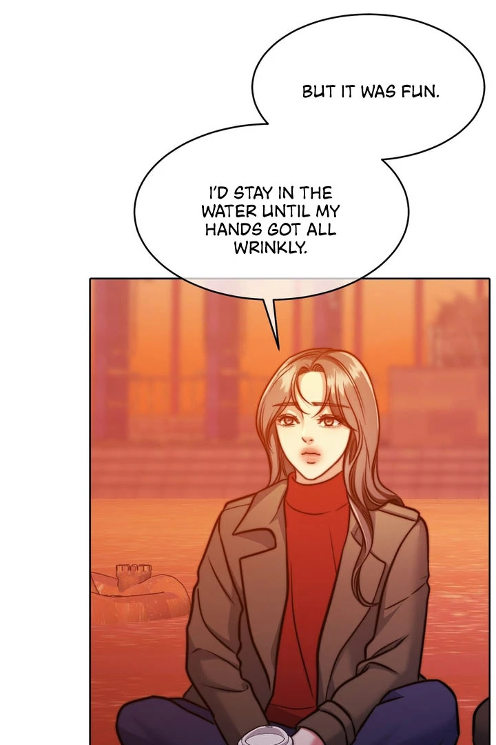 Pregnancy Contract Chapter 19 - Page 67