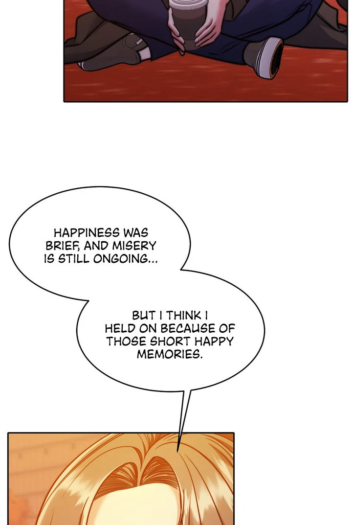 Pregnancy Contract Chapter 19 - Page 68