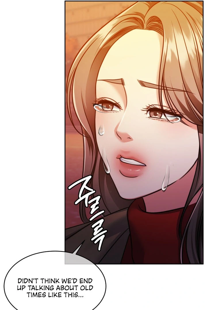 Pregnancy Contract Chapter 19 - Page 70