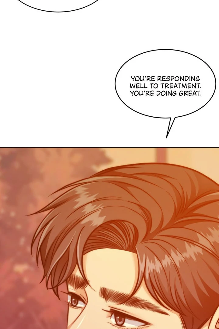 Pregnancy Contract Chapter 19 - Page 71