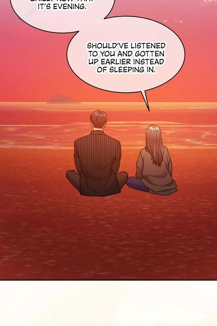 Pregnancy Contract Chapter 19 - Page 75