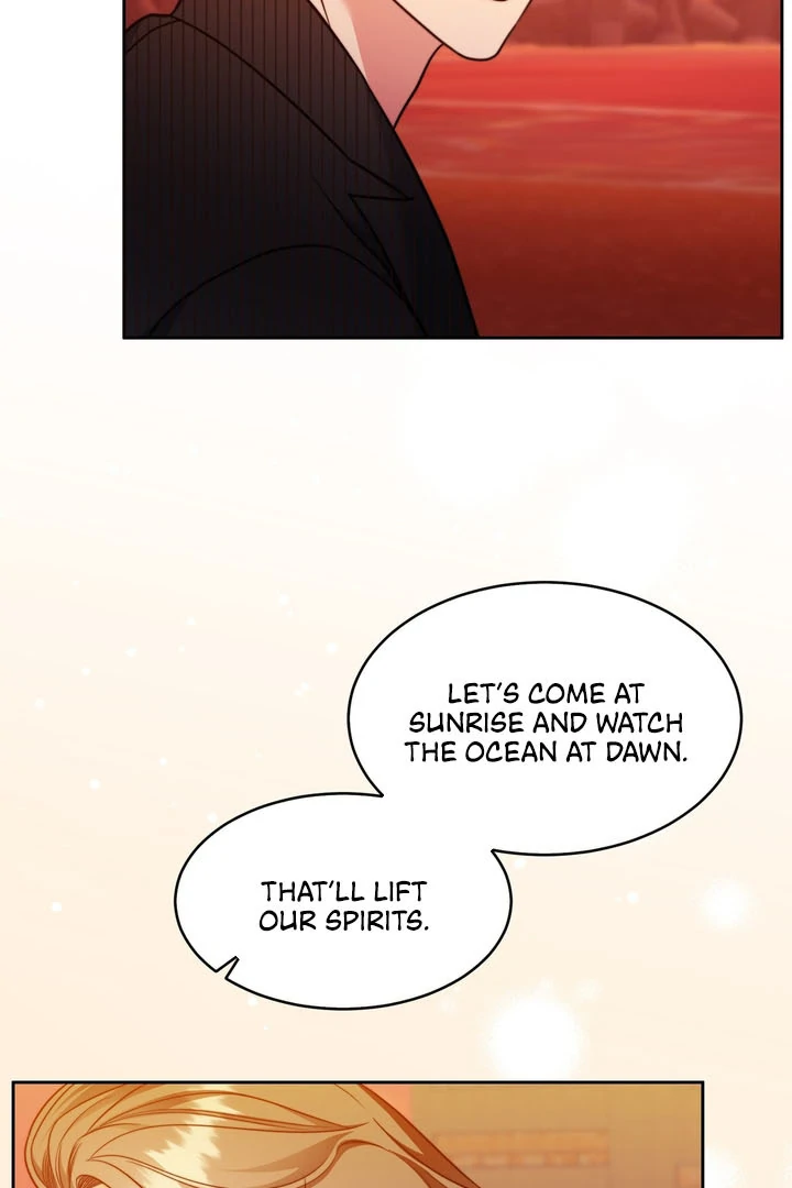 Pregnancy Contract Chapter 19 - Page 78