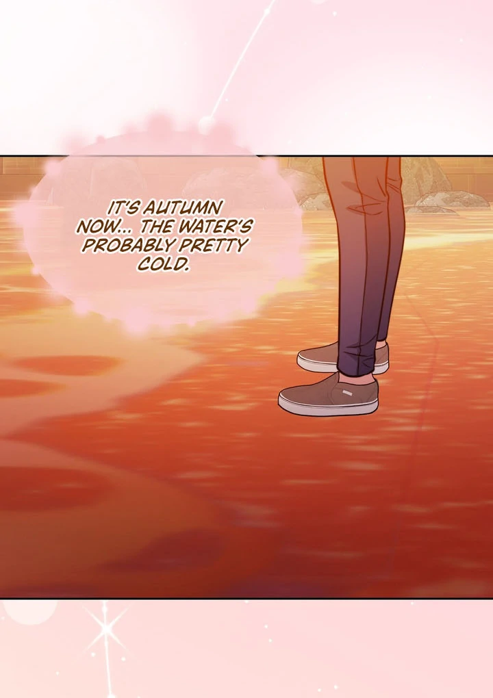 Pregnancy Contract Chapter 19 - Page 83