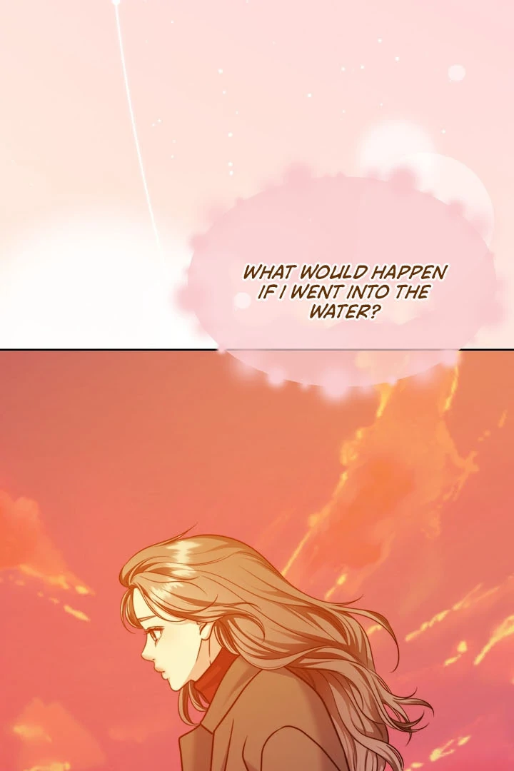 Pregnancy Contract Chapter 19 - Page 84