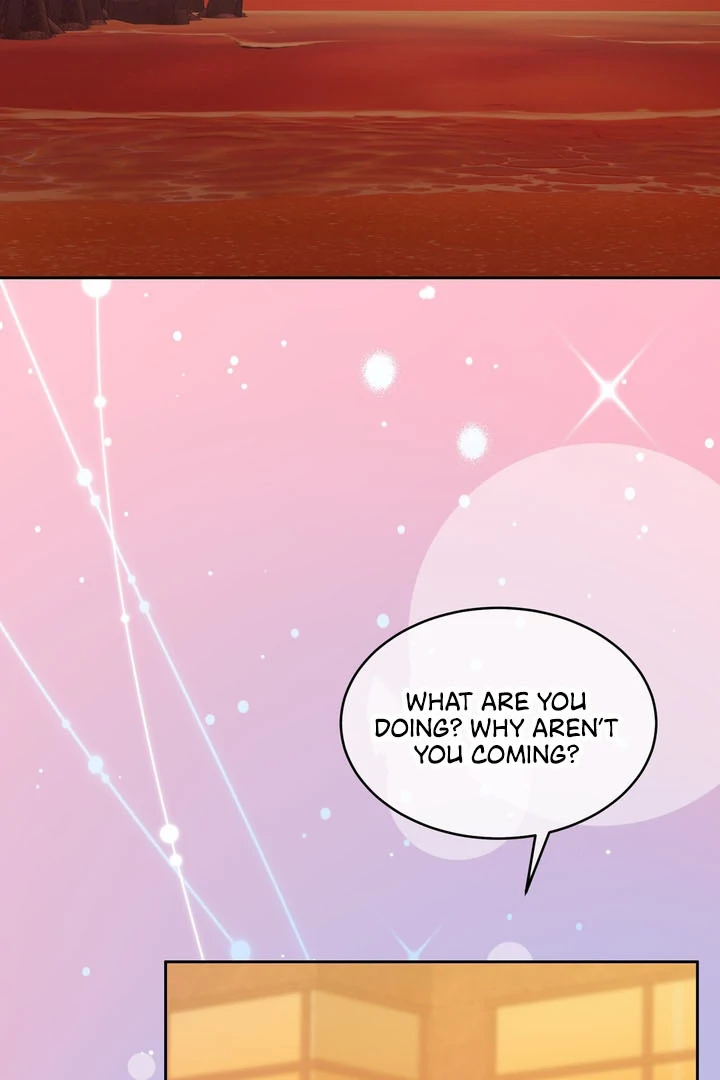 Pregnancy Contract Chapter 19 - Page 87