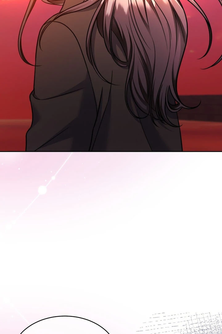 Pregnancy Contract Chapter 19 - Page 90