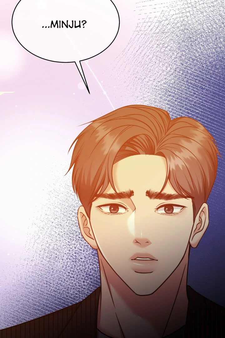 Pregnancy Contract Chapter 19 - Page 91