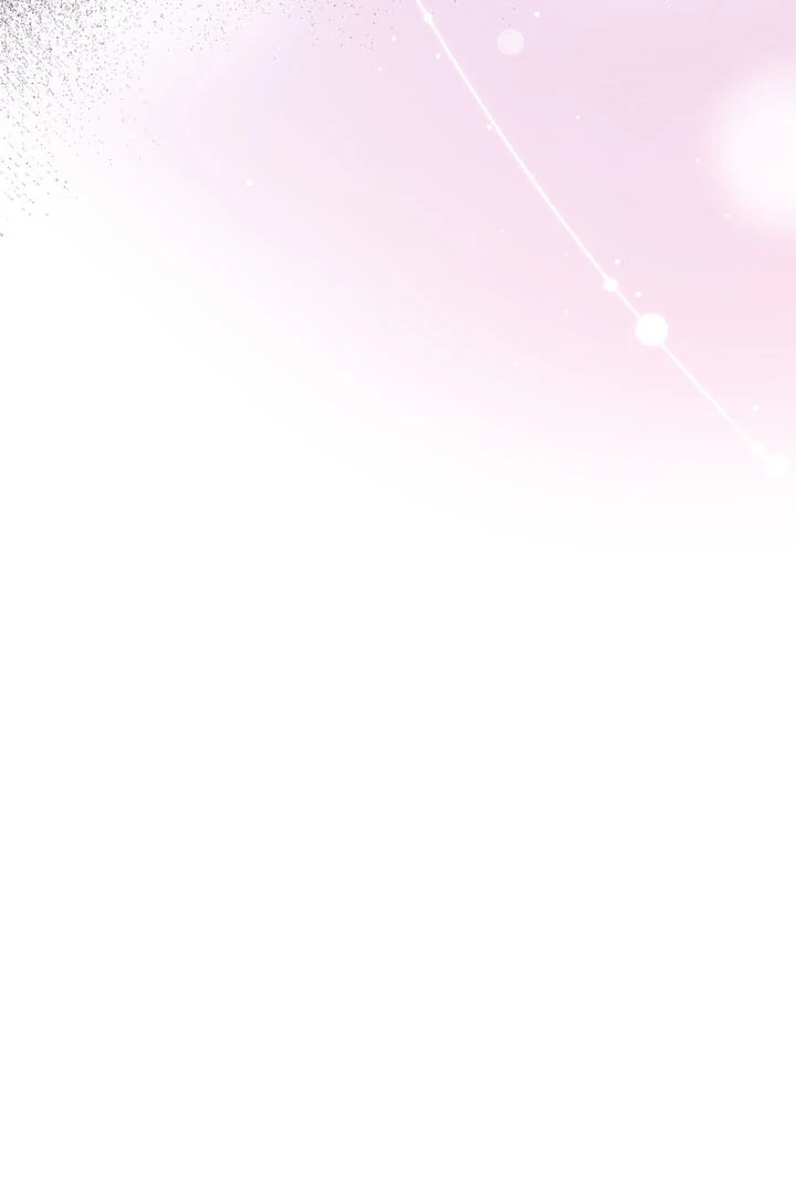 Pregnancy Contract Chapter 19 - Page 94