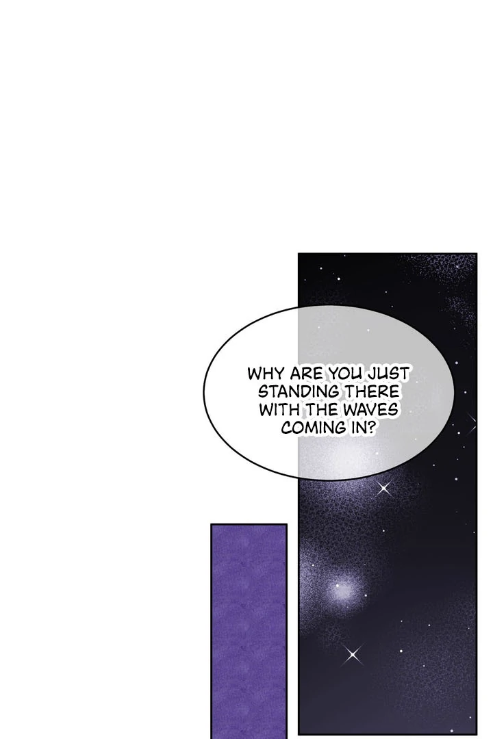 Pregnancy Contract Chapter 19 - Page 95