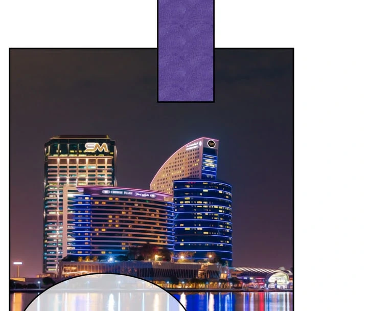 Pregnancy Contract Chapter 19 - Page 96