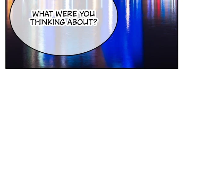 Pregnancy Contract Chapter 19 - Page 97