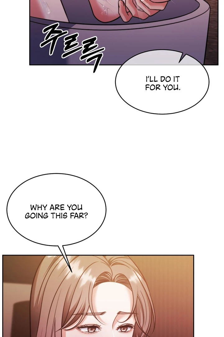 Pregnancy Contract Chapter 19 - Page 100