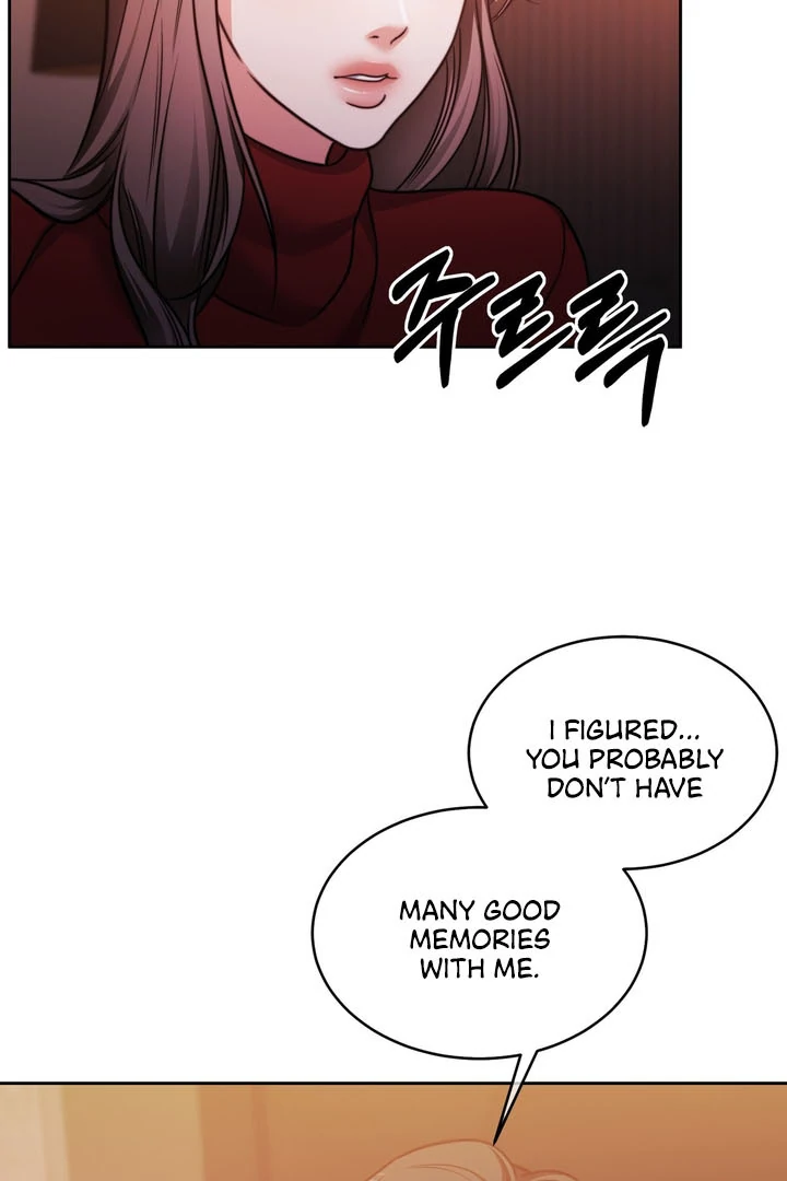 Pregnancy Contract Chapter 19 - Page 101