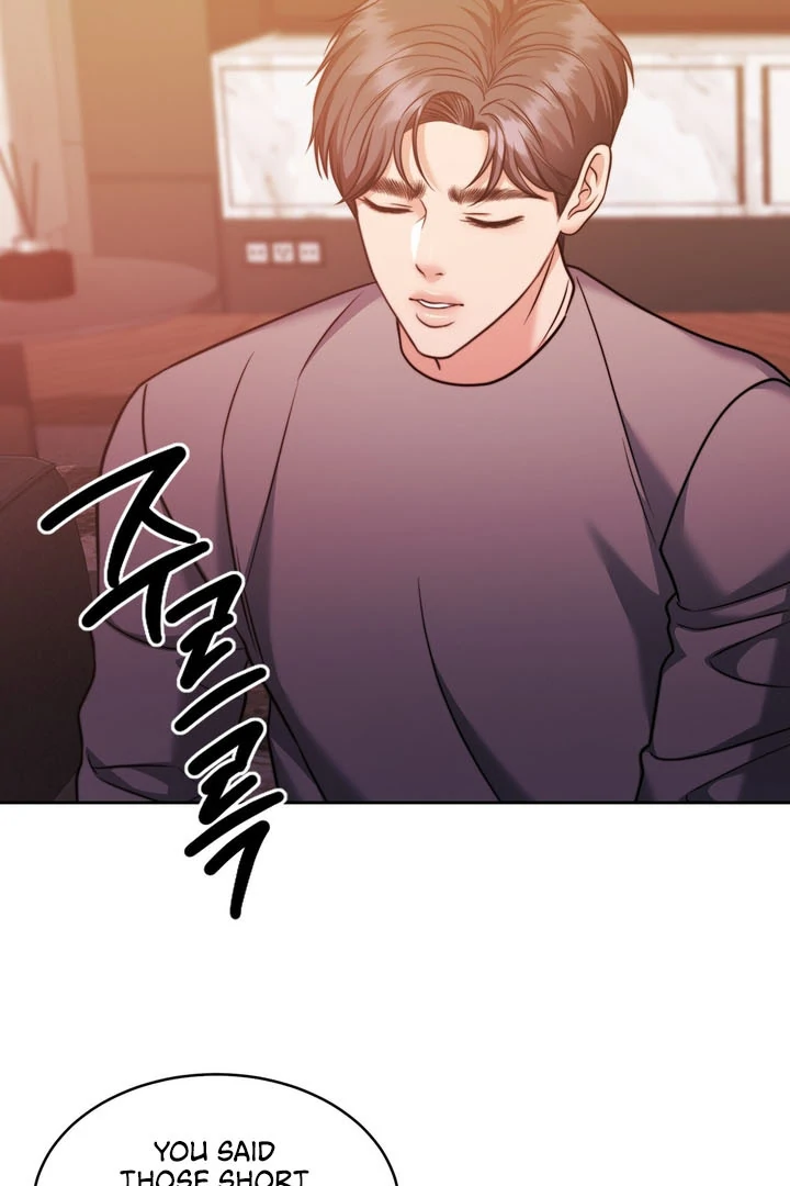 Pregnancy Contract Chapter 19 - Page 102