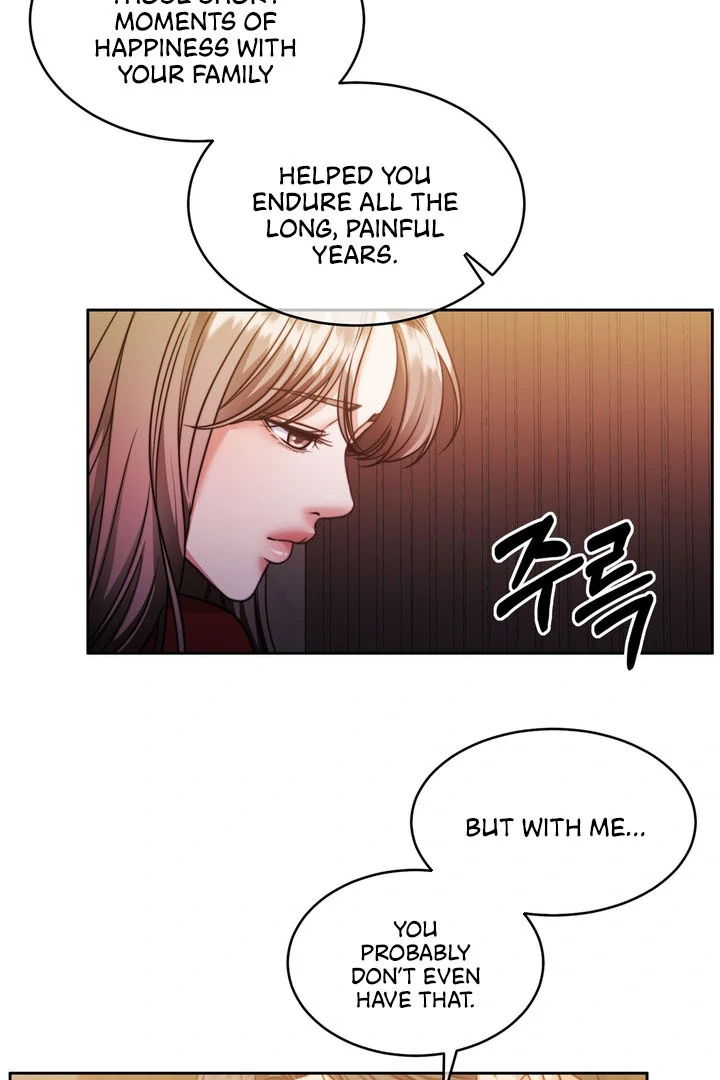 Pregnancy Contract Chapter 19 - Page 103