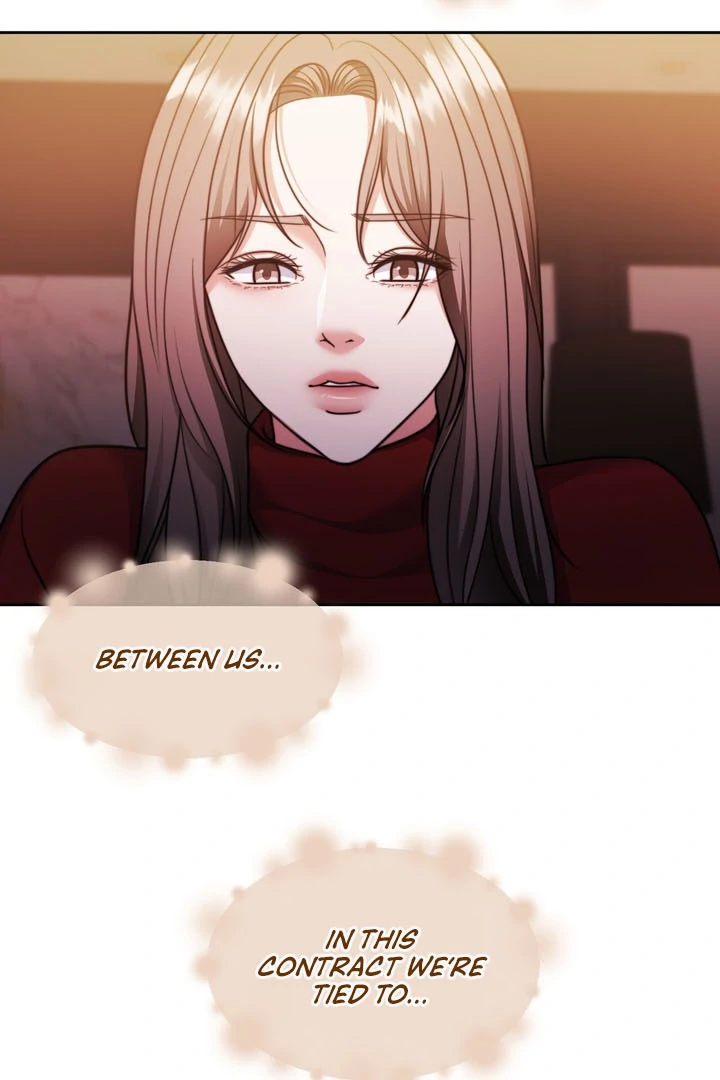 Pregnancy Contract Chapter 19 - Page 105