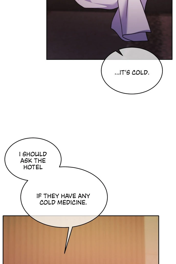 Pregnancy Contract Chapter 19 - Page 108