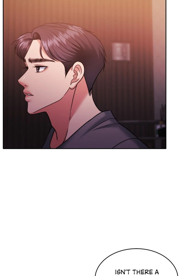 Pregnancy Contract Chapter 19 - Page 109