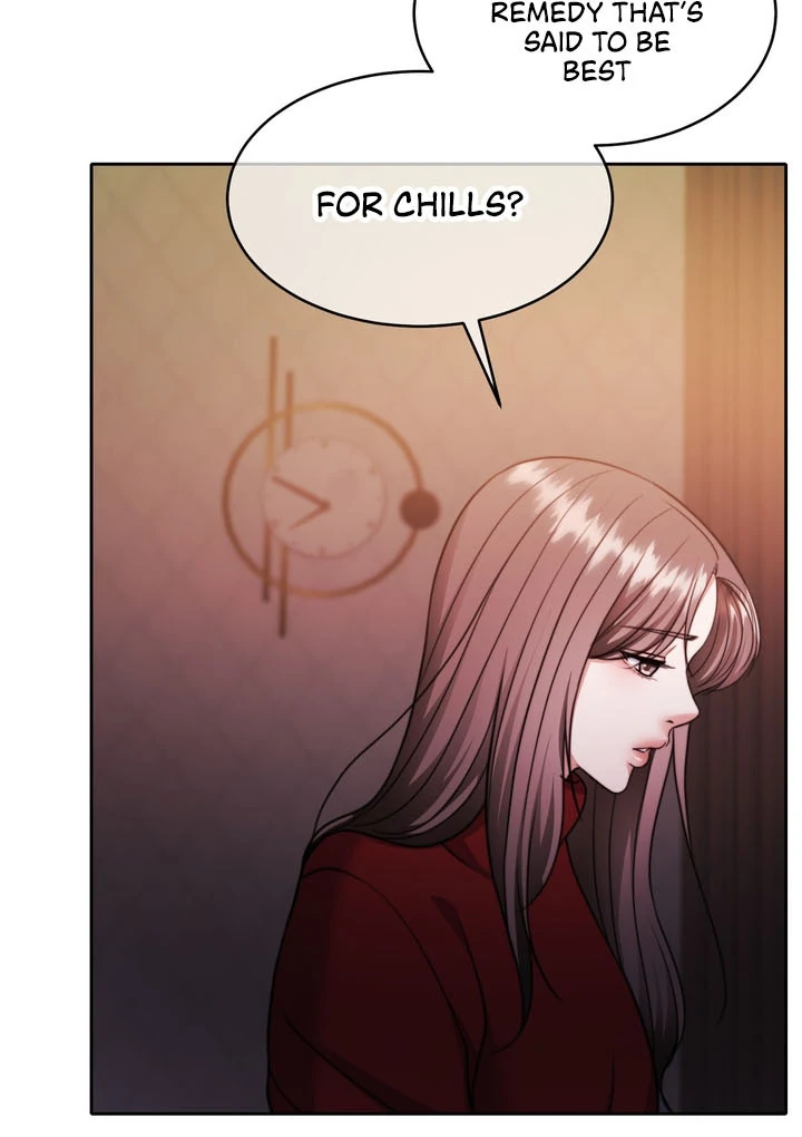 Pregnancy Contract Chapter 19 - Page 110