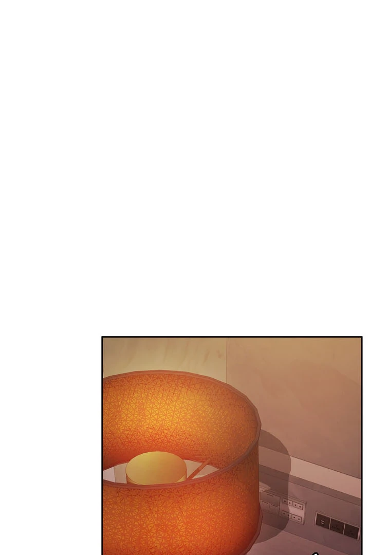 Pregnancy Contract Chapter 19 - Page 112