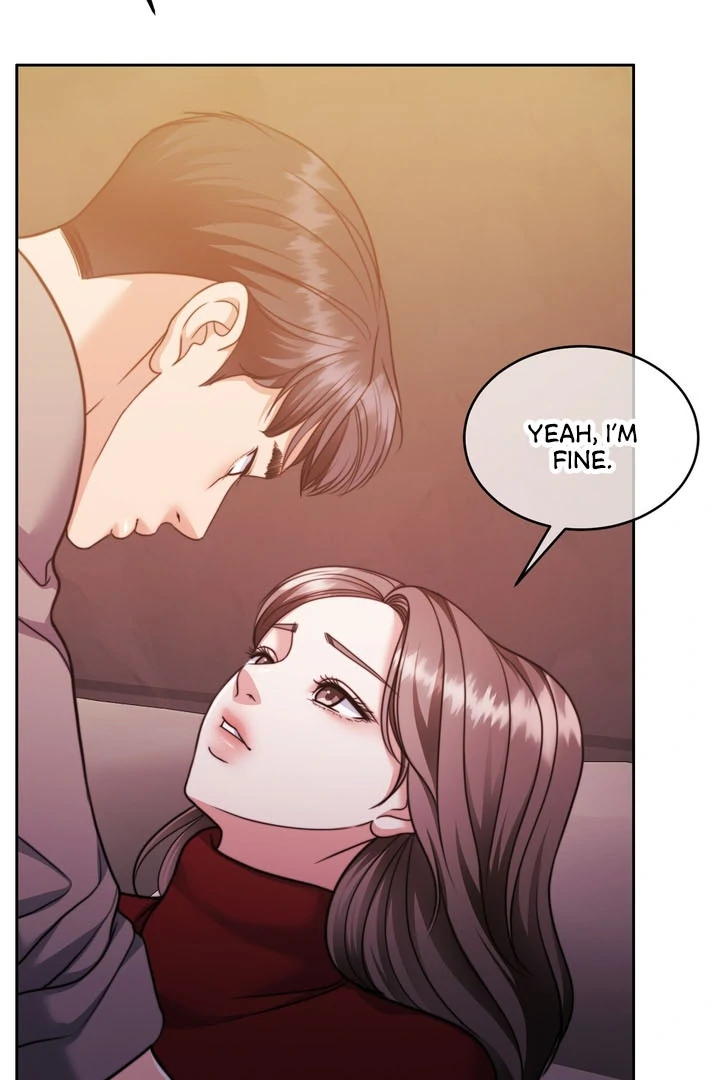 Pregnancy Contract Chapter 19 - Page 114