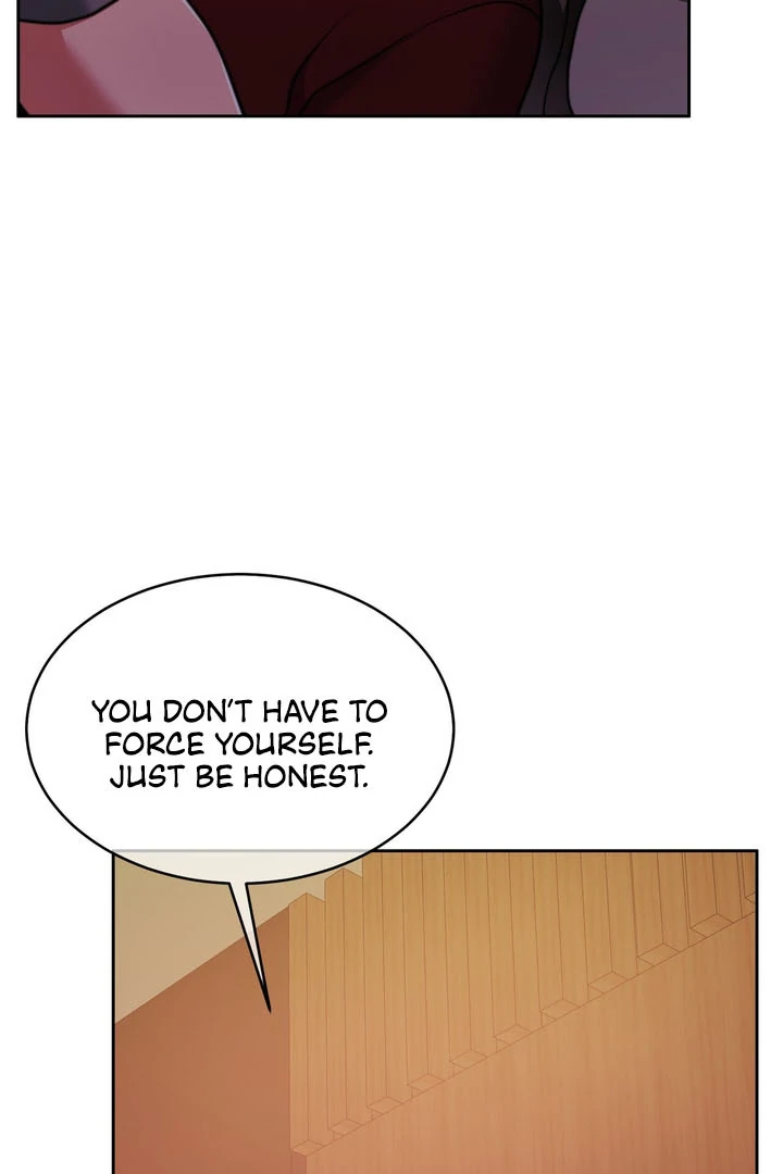 Pregnancy Contract Chapter 19 - Page 115