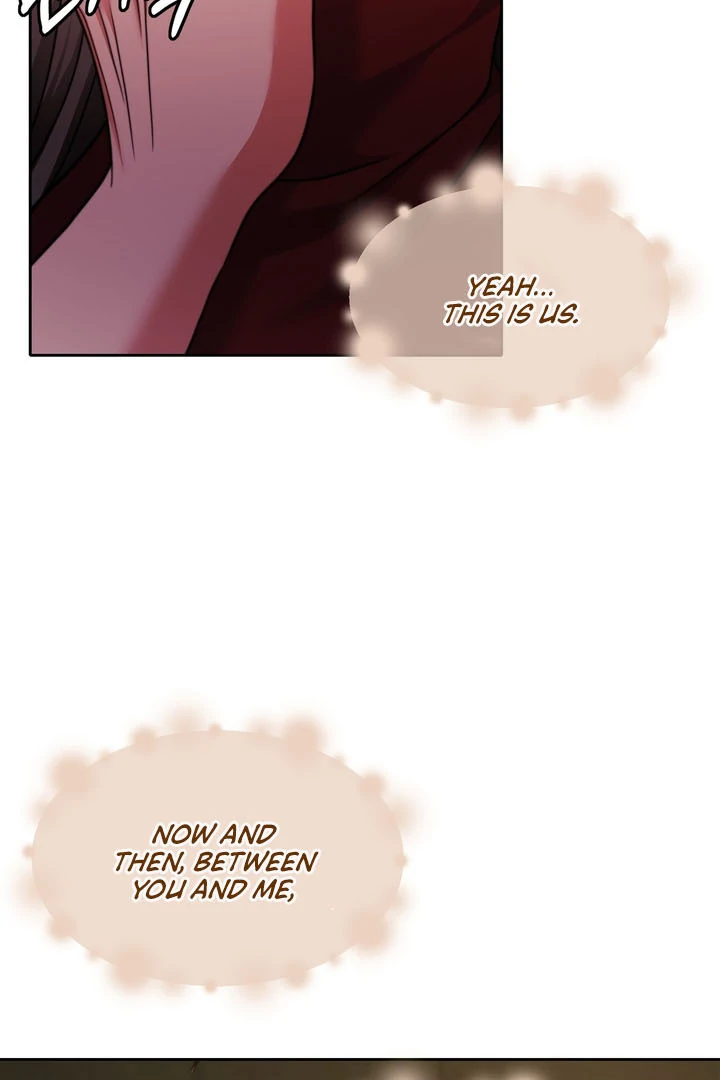 Pregnancy Contract Chapter 19 - Page 118