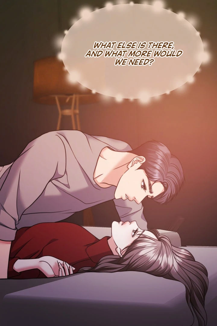 Pregnancy Contract Chapter 19 - Page 119