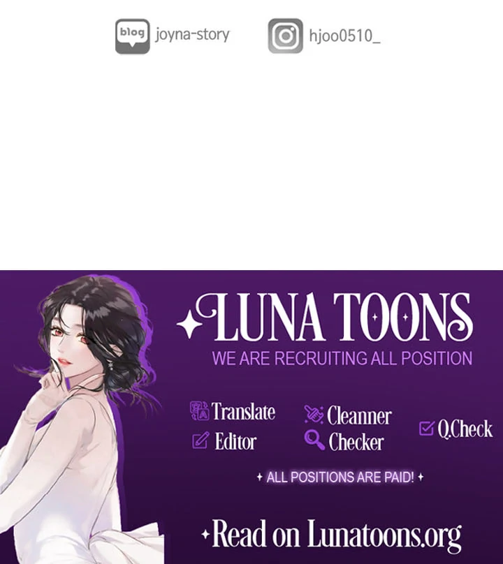 Pregnancy Contract Chapter 19 - Page 121