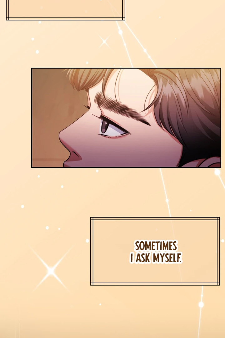 Pregnancy Contract Chapter 20 - Page 5