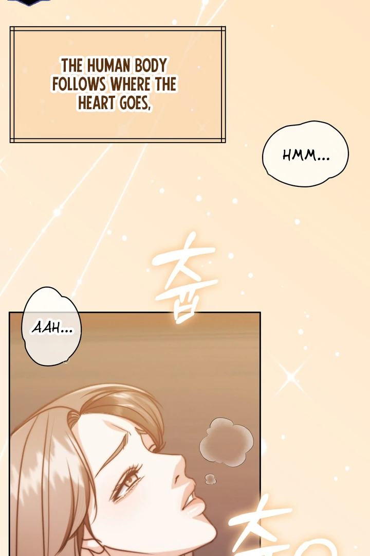 Pregnancy Contract Chapter 20 - Page 7