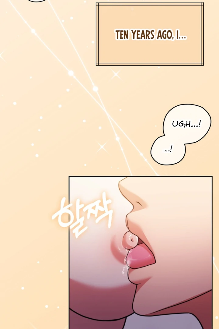 Pregnancy Contract Chapter 20 - Page 10