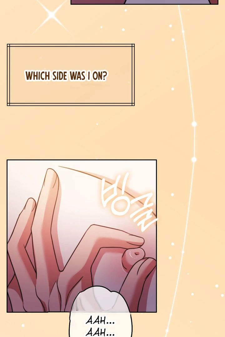 Pregnancy Contract Chapter 20 - Page 11