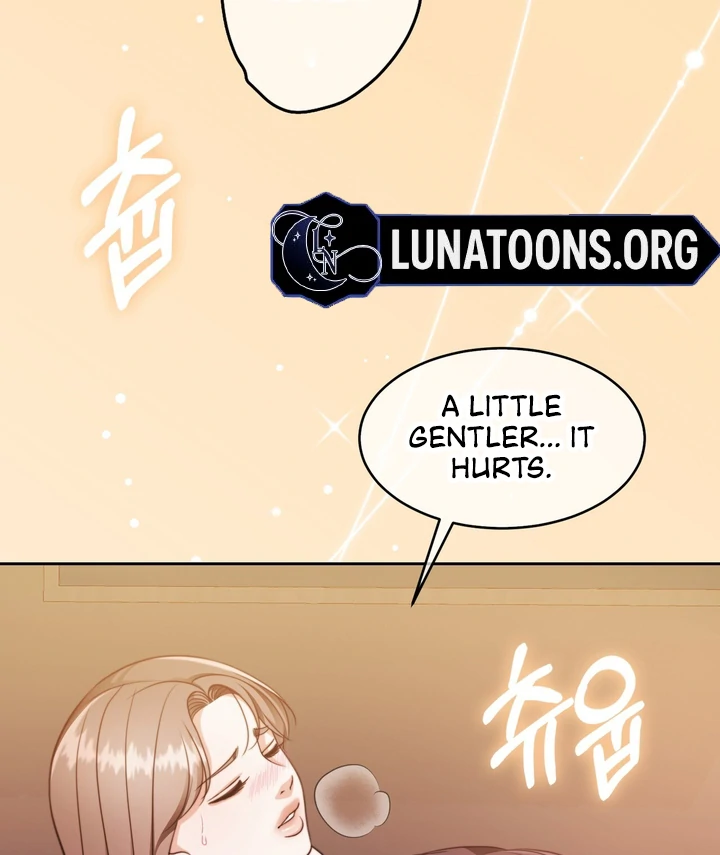 Pregnancy Contract Chapter 20 - Page 12