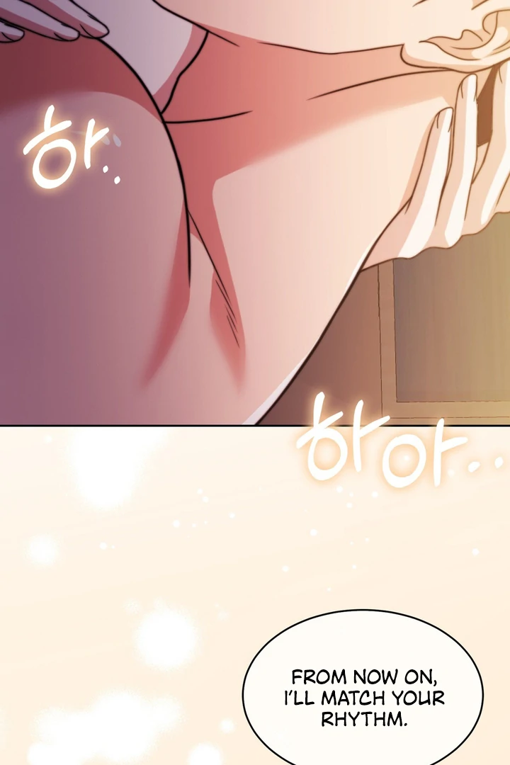 Pregnancy Contract Chapter 20 - Page 15