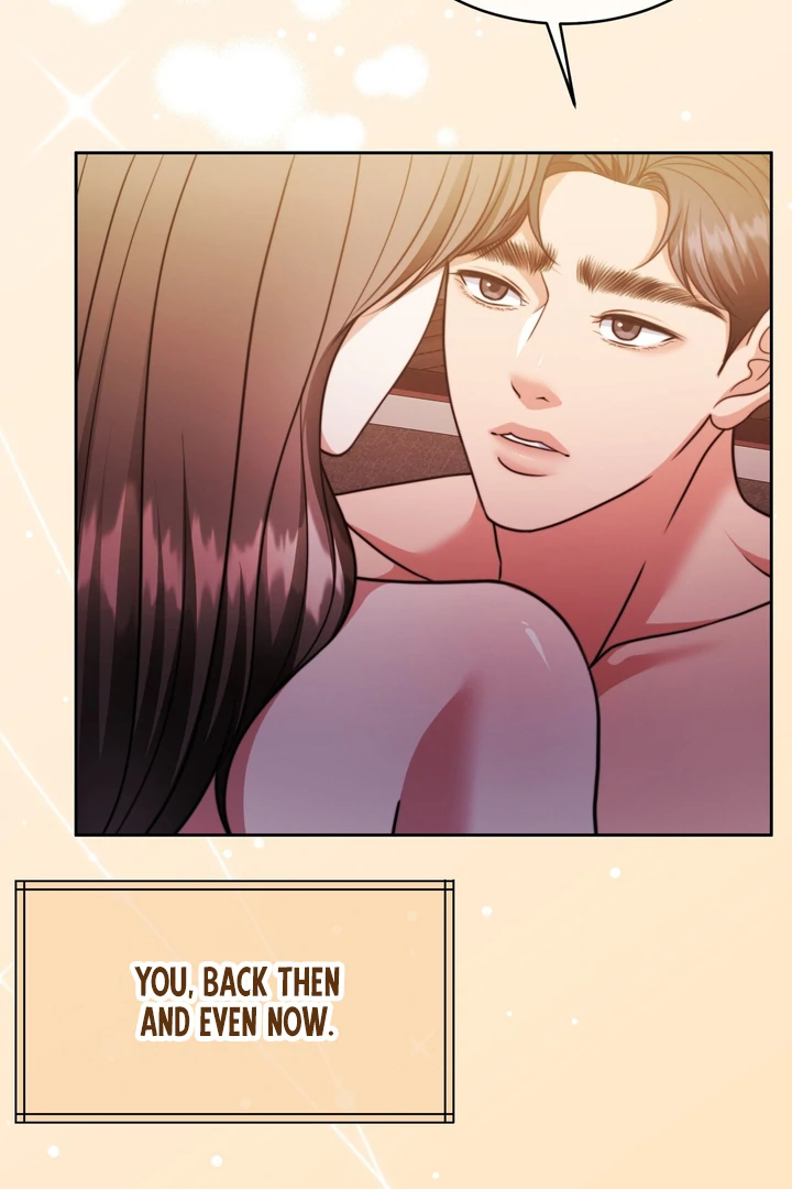 Pregnancy Contract Chapter 20 - Page 16