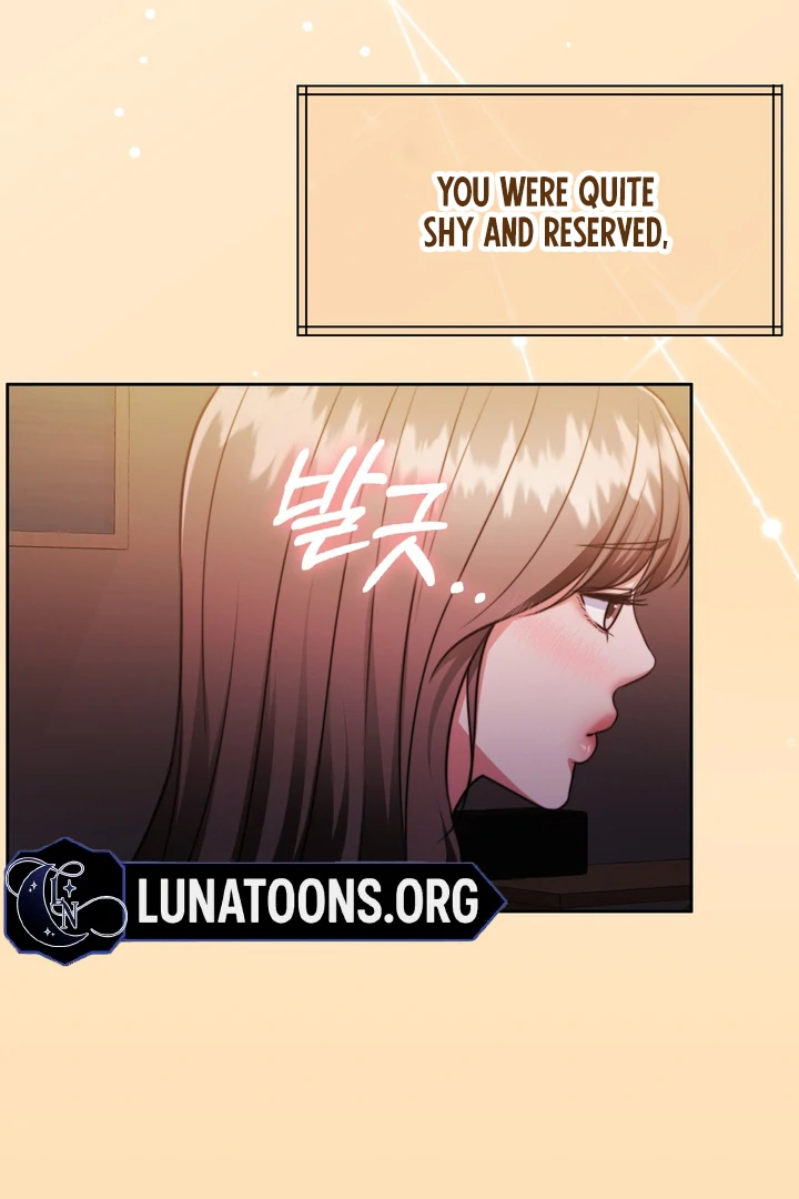 Pregnancy Contract Chapter 20 - Page 17