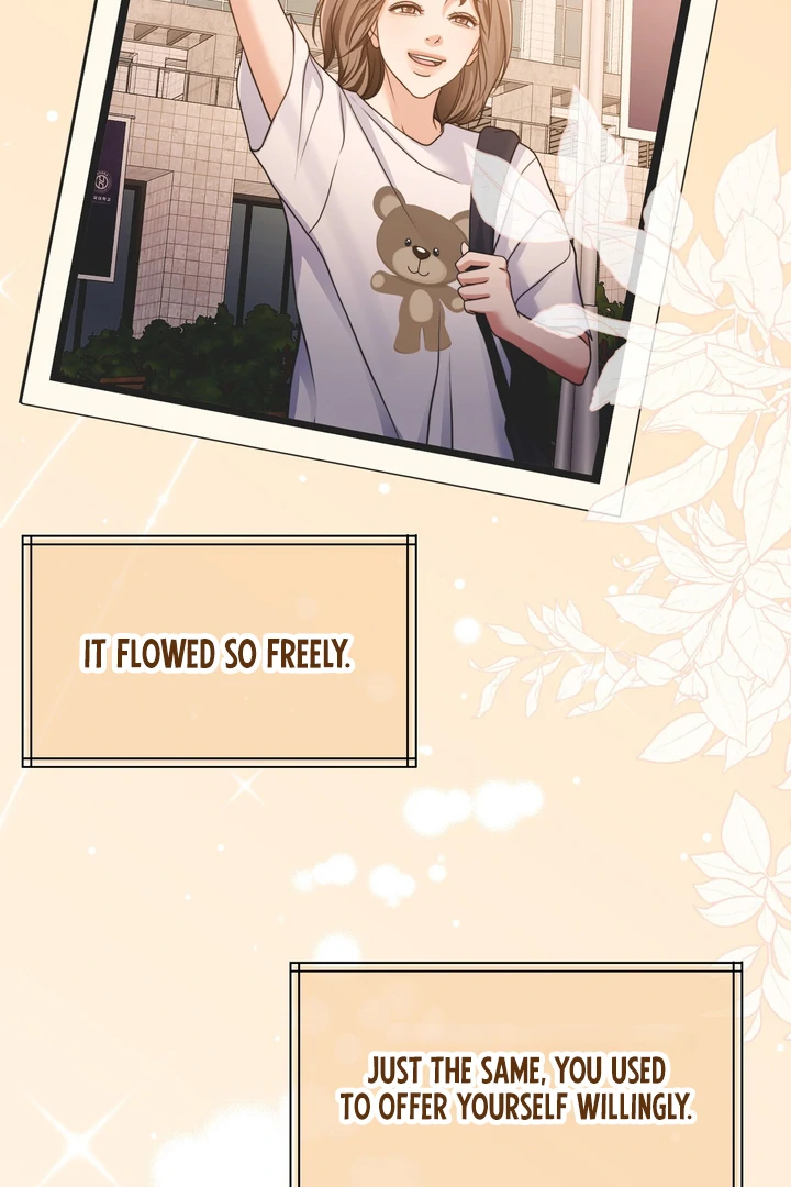 Pregnancy Contract Chapter 20 - Page 19