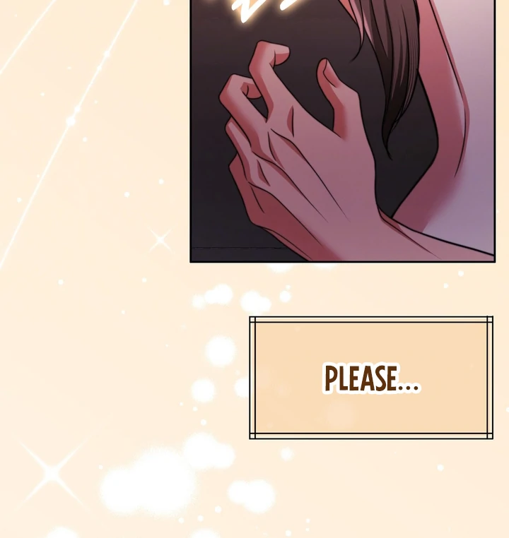 Pregnancy Contract Chapter 20 - Page 27