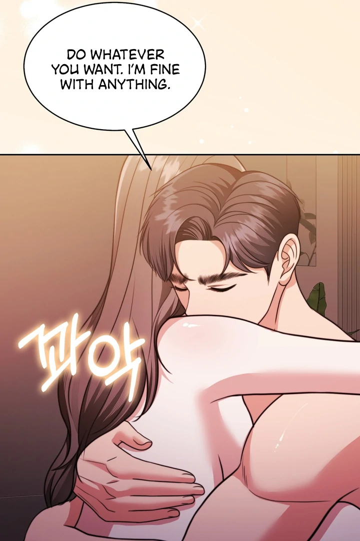 Pregnancy Contract Chapter 20 - Page 28