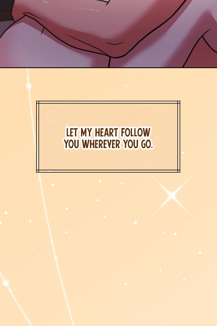 Pregnancy Contract Chapter 20 - Page 29