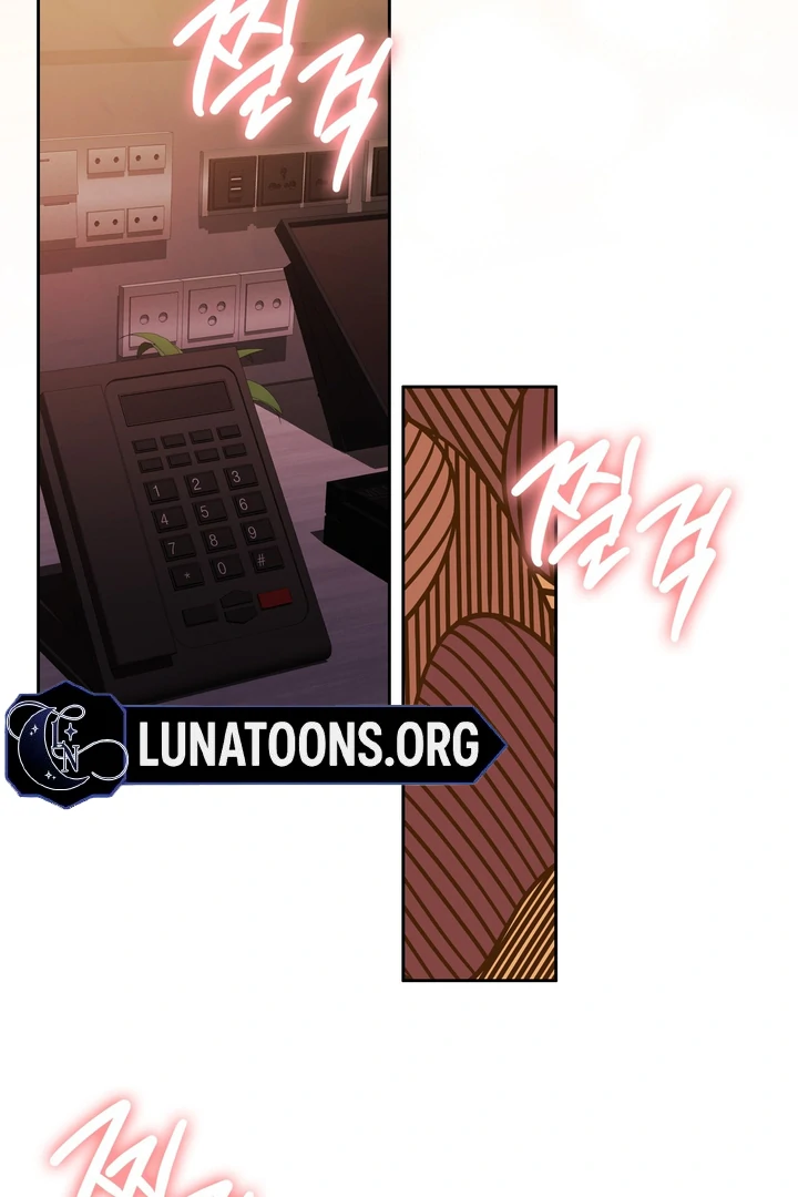 Pregnancy Contract Chapter 20 - Page 32