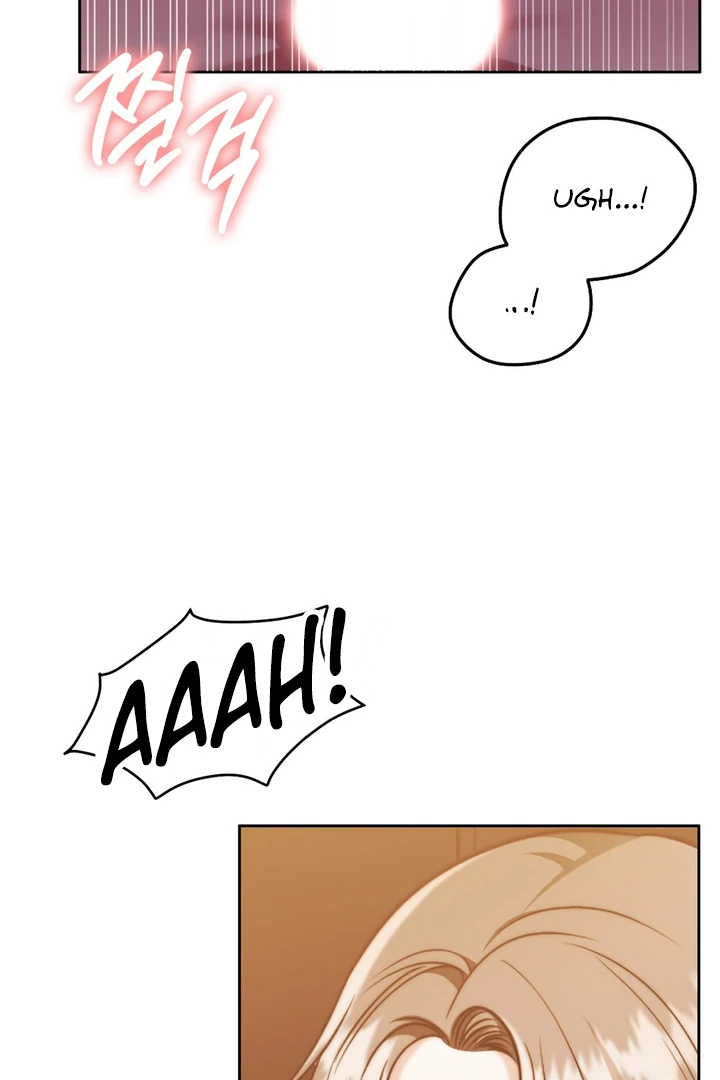 Pregnancy Contract Chapter 20 - Page 35