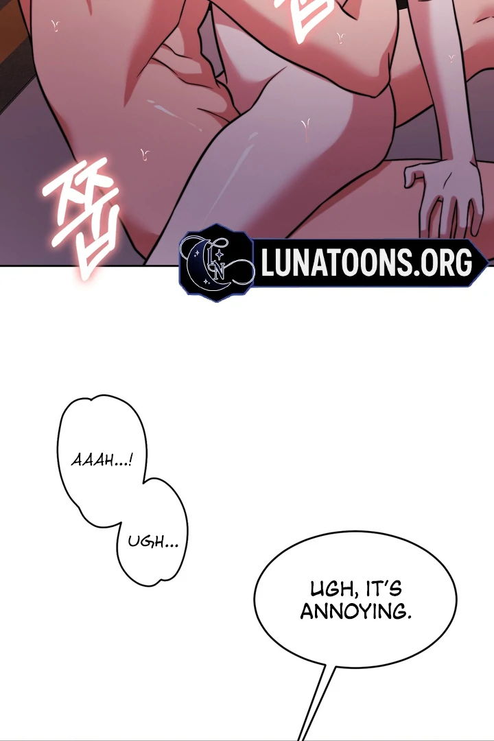 Pregnancy Contract Chapter 20 - Page 38