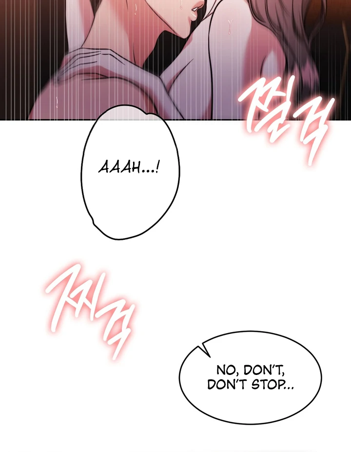 Pregnancy Contract Chapter 20 - Page 41