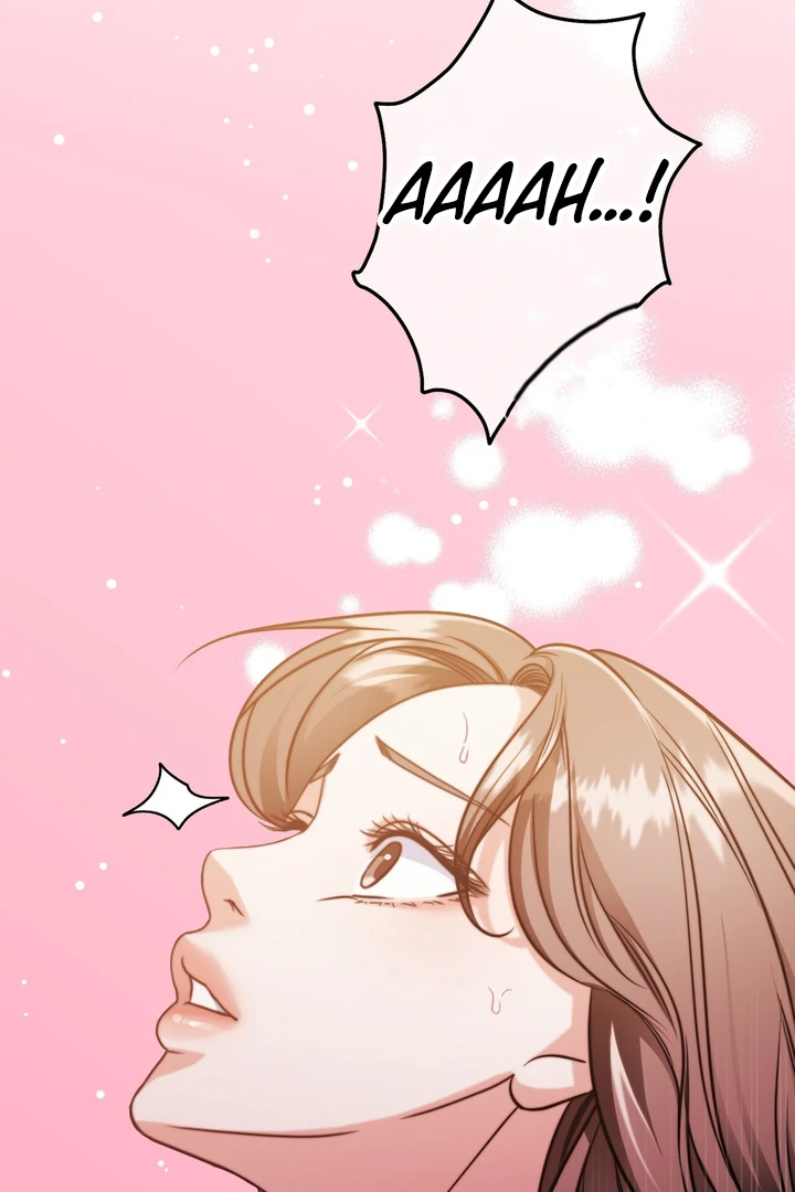 Pregnancy Contract Chapter 20 - Page 48